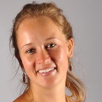 Aniek Croonen
