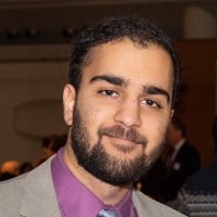 Hasan Iqbal
