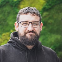 Daniel Fishwick