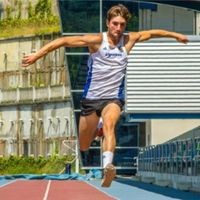Iñigo Uribarren