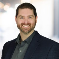 Michael Marshall