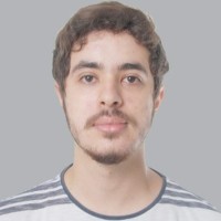 Gabriel Silvério