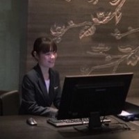 Haruna Watanabe