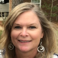 Amy Barras