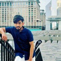 Hammad Wazeer