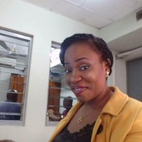 Angela Ifeoma Odogwu Umeuzochukwu