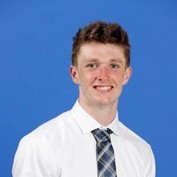 Benjamin Kline