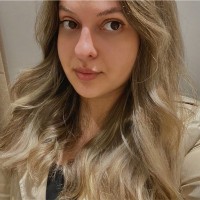 Ionela Butnaru