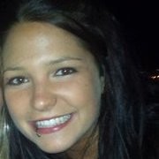 Marta Gonzalez Fernandez