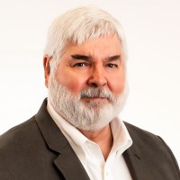 John Contois