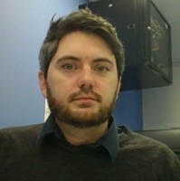 Mike Carroll Aatqb