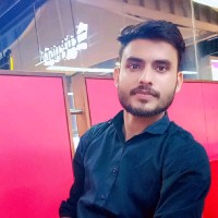 PRASHANT KUMAR SHUKLA