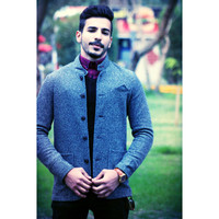 Joseph Ahmed