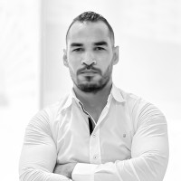Guillermo Maldonado
