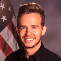 Samuel Mclaughlin