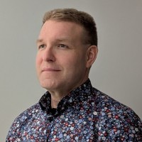 Mikko Viitamaa