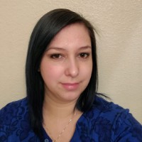 Brittany H.