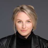 Pippa Drakeford