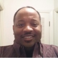 Anthony Jones