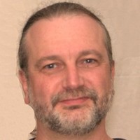 Reinhard Staudinger