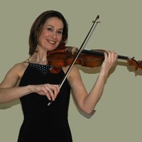 Béatrice Ernwein