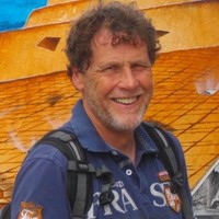 Peter Bruinsma