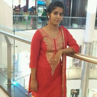 Pratibha Singh