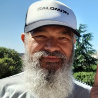 Pierre-Alexis Marechal