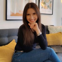 Lisa BALDESCHI