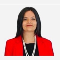 Dilara Saygın