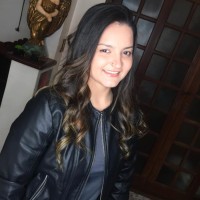 Daniele Jardim
