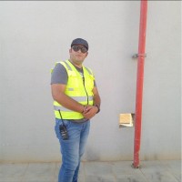 Ahmed Zakzouk