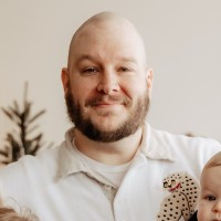 Adam Burney