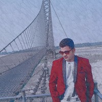 Aatish Sapkota
