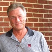 Tom Budreau