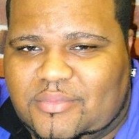 Lonnell Williams Jr