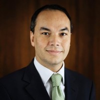 Bruno Hoang