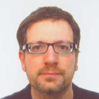 Andrea Randazzo