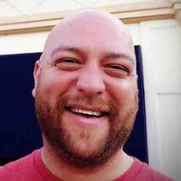 Doug Vannatta