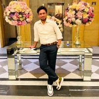 Shashi Kumar