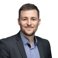 Aurélien Seigle Vatte