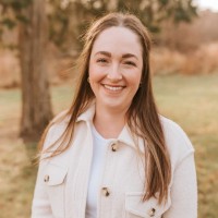 Rachel Van De Motter