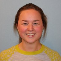 Sofie Kolsum