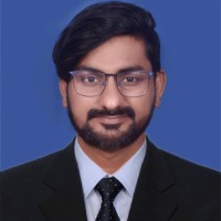 Suryakanta Das