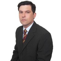 Fabio Teixeira Reis