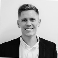 Daniel Dodd