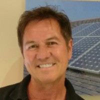 Derek Higgins