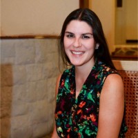 Karla Aguila Castro