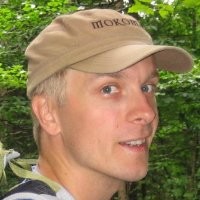 Matti Lankinen