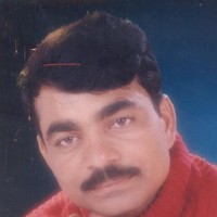 Naushad Ali